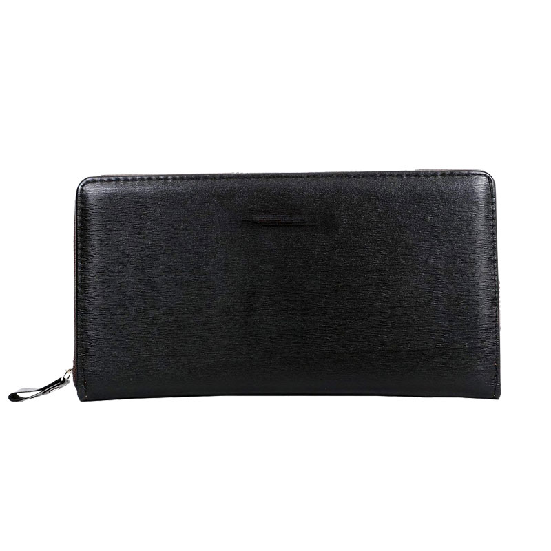 PU Leather Women Wallet